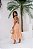Vestido Midi De Laise 3D - Imagem 12