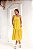 Vestido Midi Ombro Único Laise - Imagem 6