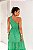 Vestido Midi Ombro Único Laise - Imagem 7