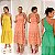 Vestido Midi Ombro Único Laise - Imagem 3