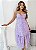 Vestido Midi Laise - Imagem 2