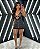 Vestido Curto Strass - Imagem 2