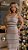 Vestido Longo De Tricot - Imagem 11