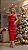 Vestido Longo De Tricot - Imagem 8