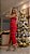 Vestido Longo De Tricot - Imagem 10