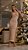 Vestido Longo De Tricot - Imagem 17