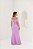 Vestido Longo Ciganinha - Imagem 4