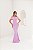 Vestido Longo Ciganinha - Imagem 2