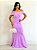 Vestido Longo Ciganinha - Imagem 5