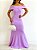 Vestido Longo Ciganinha - Imagem 6