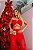 Conjunto Calça&Cropped Argola - Imagem 2
