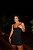 Vestido Curto Strass - Imagem 8