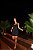Vestido Curto Strass - Imagem 11