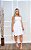 Vestido Curto De Alça - Imagem 6