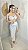 Conjunto De Saia - Imagem 7