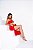 Conjunto De Saia - Imagem 4