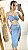 Conjunto De Saia - Imagem 8