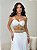 Conjunto De Saia Longa - Imagem 7