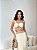 Conjunto De Saia Longa - Imagem 10