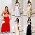 Conjunto De Saia Longa - Imagem 1