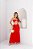 Conjunto De Saia Longa - Imagem 3