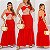 Conjunto De Saia Longa - Imagem 2