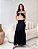 Conjunto De Saia Longa - Imagem 19