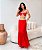 Conjunto De Saia Longa - Imagem 20