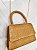Bolsa De Palha - Imagem 3