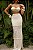 Conjunto De Saia Longa - Imagem 3