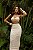 Conjunto De Saia Longa - Imagem 4