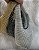 Bolsa De Pedraria - Imagem 4