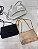 Bolsa Metalizada - Imagem 1