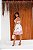 Vestido Curto Bordado - Imagem 7
