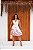 Vestido Curto Bordado - Imagem 5