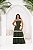 Vestido Longo De Alça - Imagem 2