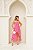 Vestido Midi Tomara Que Caia - Imagem 2