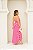 Vestido Midi Tomara Que Caia - Imagem 4