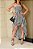 Vestido Midi Tomara Que Caia - Imagem 5