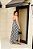 Vestido Midi Tomara Que Caia - Imagem 7