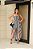 Vestido Midi Tomara Que Caia - Imagem 6