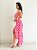 Vestido Midi Tomara Que Caia - Imagem 13
