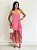 Vestido Midi Tomara Que Caia - Imagem 11