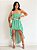 Vestido Midi Tomara Que Caia - Imagem 14