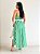 Vestido Midi Tomara Que Caia - Imagem 16