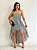 Vestido Midi Tomara Que Caia - Imagem 8