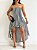 Vestido Midi Tomara Que Caia - Imagem 9