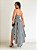 Vestido Midi Tomara Que Caia - Imagem 10