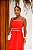 Vestido Longo De Alça - Imagem 17