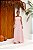 Vestido Longo De Alça - Imagem 13